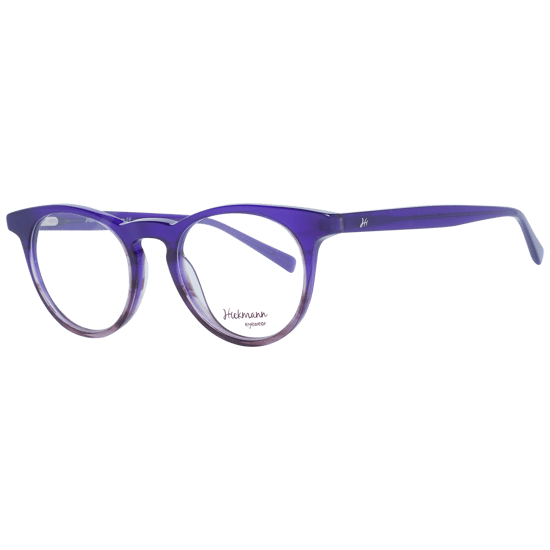Ana Hickmann Optical Frame HI6089 C02 48 - Image 1