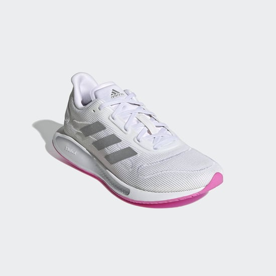 Galaxar Run Shoes