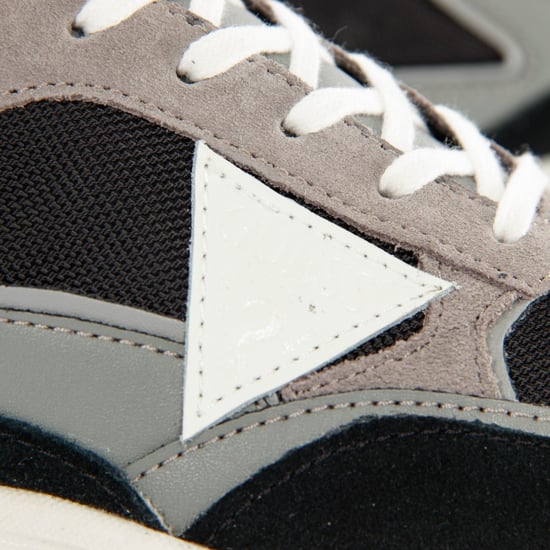 Guess Herr Sneakers Imoele - Image 5