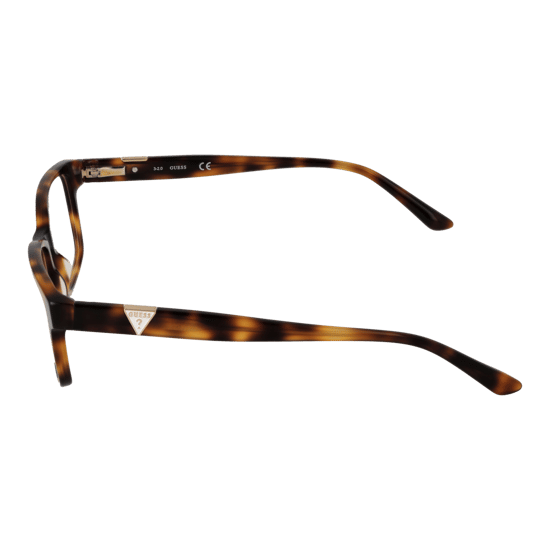 Guess Optical Frame GU2848 053 54 - Image 4
