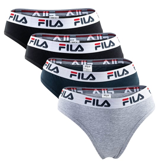 Fila Slip - Image 1