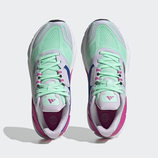 Adistar CS Shoes