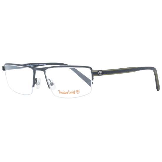 Timberland Optisch montuur TB1821 002 54 - Image 1