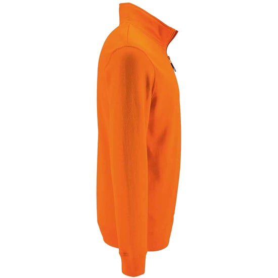 (Orange) - Image 3