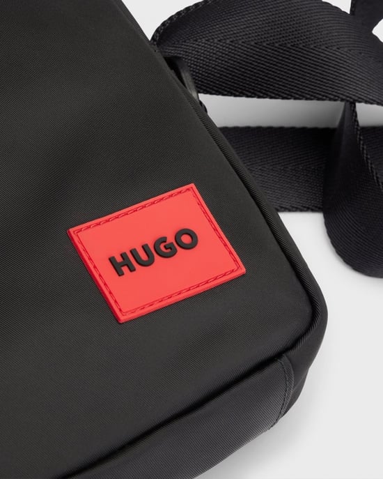 Hugo Boss Ethon 2.0 zip - Image 2