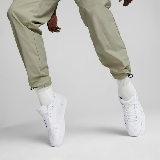 Puma Rdb Game Low Sneakers - Image 3