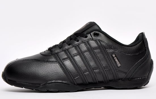 K Swiss Arvee 1.5 Mens - Image 1