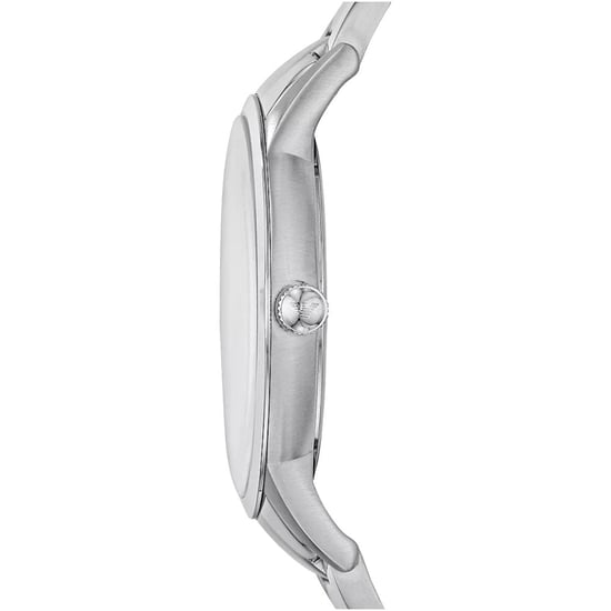 Emporio Armani AR2472 Renato Blue Men's Watch