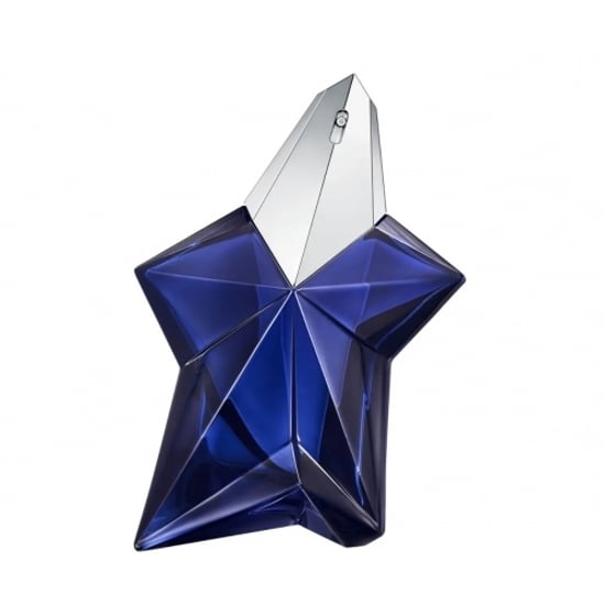 Mugler Angel Elixir Eau de Parfum 25ml Spray for Her - Image 1
