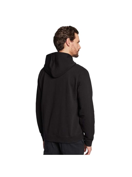 Herr Guess Sweatshirt Handsome - Image 4