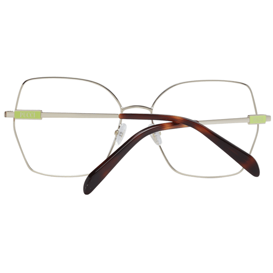 Emilio Pucci Optisch montuur EP5213 032 56 - Image 3