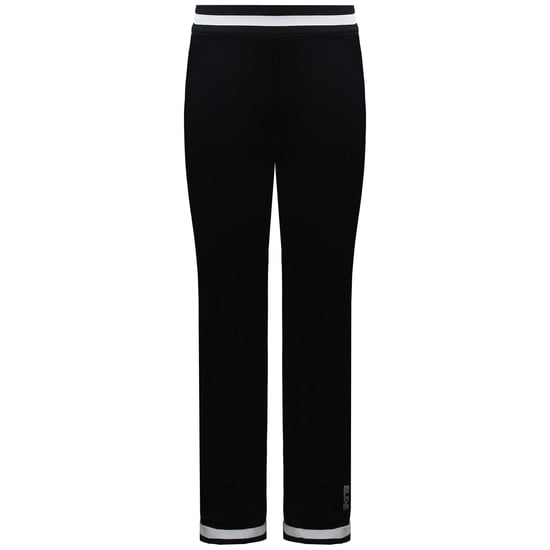 Skins Holm Womens Black Track Pants - Image 1