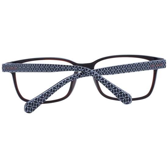 Ted Baker Optisk ram TBB970 025 47 - Image 3