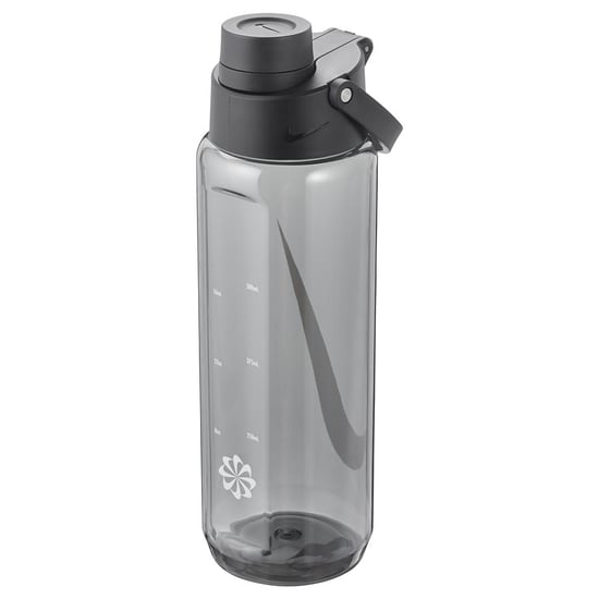 Nike TR Renew Recharge Waterfles (Antraciet) - Image 1