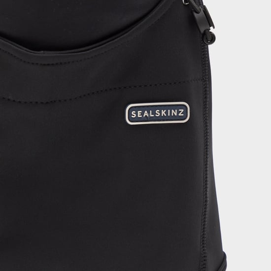 Sealskinz Vattentät Beetley Huvudgaiter - Image 3