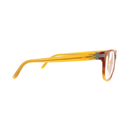 Porsche ontwerpbril p8250 d licht Havana - Image 4