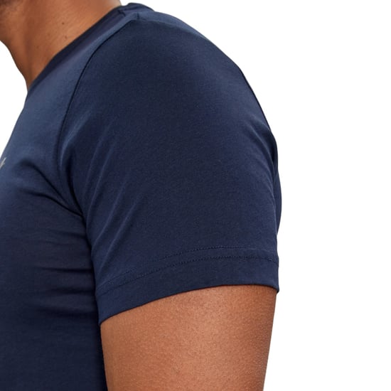 ARMANI EA7 3DPT81 Mens T Shirt