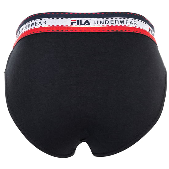 Fila Man 4 Pcs Brief