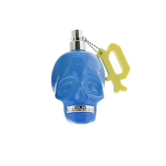 Police To Be Goodvibes Eau de Toilette 75ml Spray