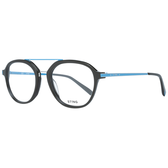 Sting Optical Frame VST309 0D80 52 - Image 1