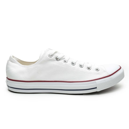 Sneakers Converse All Star Ox White