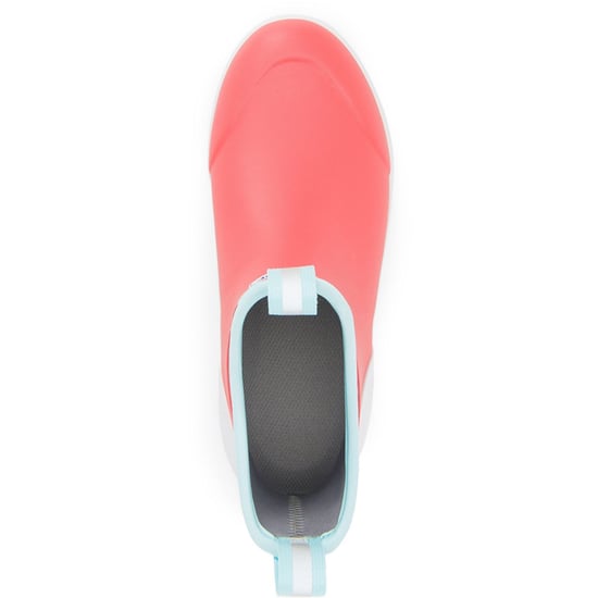 Xtratuf ADB Eco Rubber Coral Wellington-stövlar - Image 5