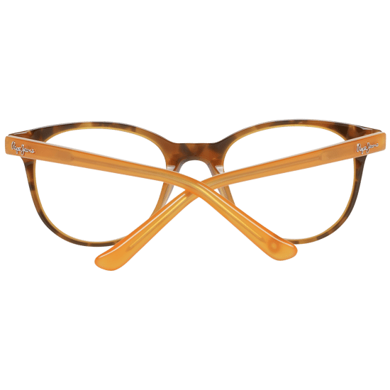 Pepe Jeans Optical Frame PJ3285 C1 48 Zoie - Image 3