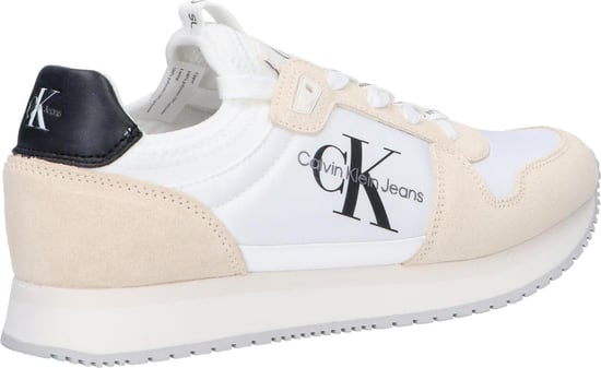 Sneakers för kvinnor Calvin Klein i vitt - Image 5