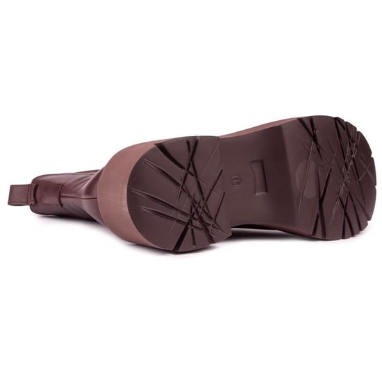 Camper Milah Boots