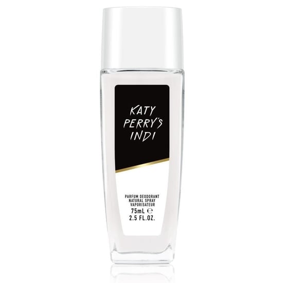 Katy Perry Indi Deodorant Spray 75Ml