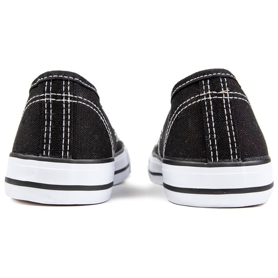 Falcon Leanne Trainers