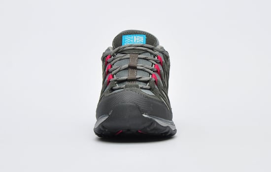 Karrimor Prenium Isla WATERPROOF Womens