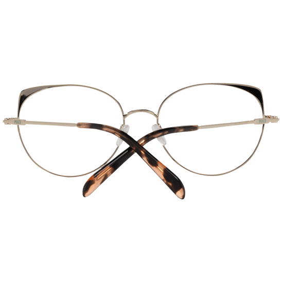 Emilio Pucci Optisk ram EP5124 28A 54 - Image 3