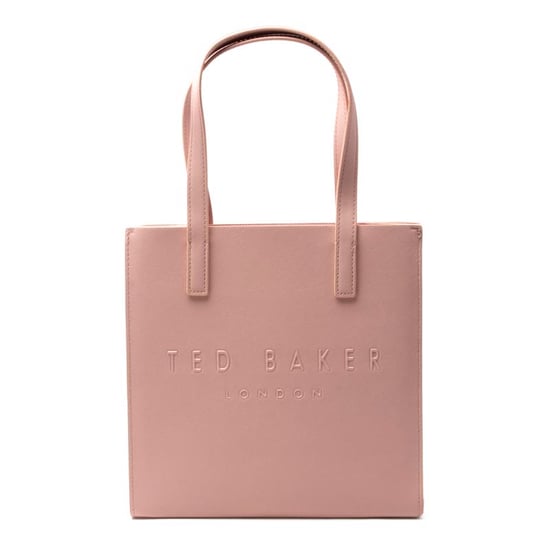 Ted Baker Seacon Crosshatch Handbag