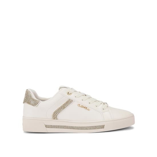 Carvela Daze Jewel Sneakers