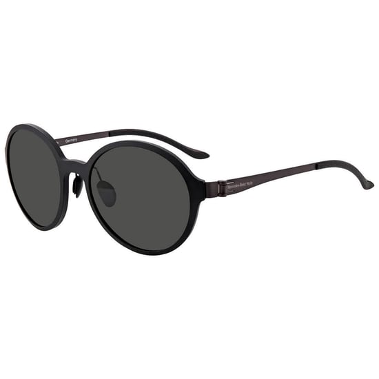 Mercedes Benz Men's Sunglasses  54/19/140 mm metal - Image 1