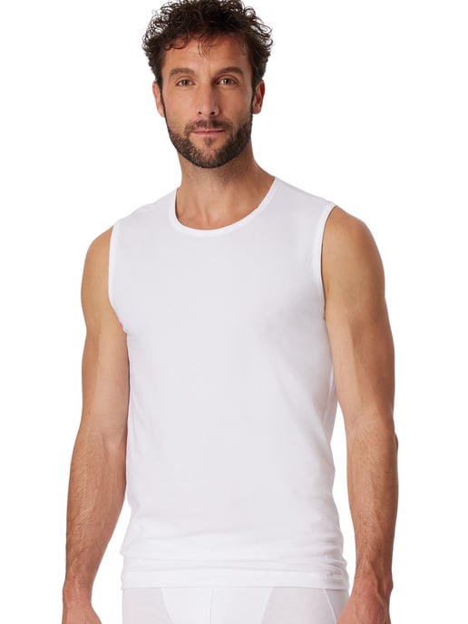 Schiesser top - Image 2