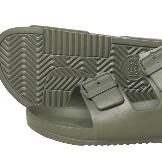Jack & Jones Mens Sandal