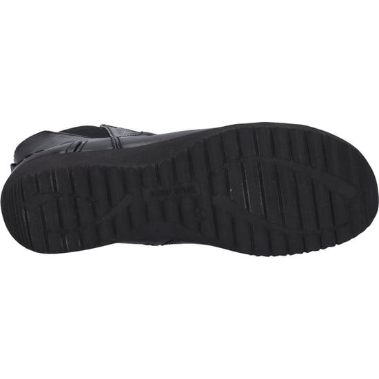 JOSEF SEIBEL Naly 66 | Enkellaars voor Dames | zwart - Image 5