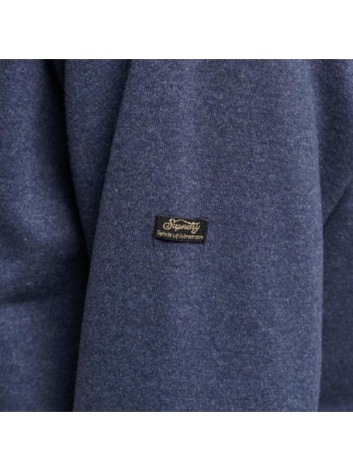 Superdry women's vintage sweatshirt - Image 2