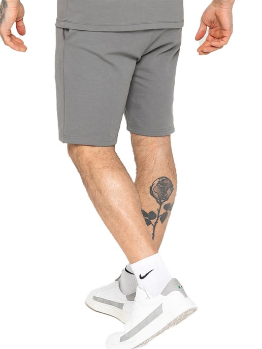 Enzo | Heren Slimme Shorts - Image 6