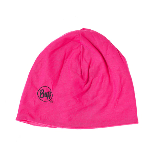 Fleece-lined hat 120900
