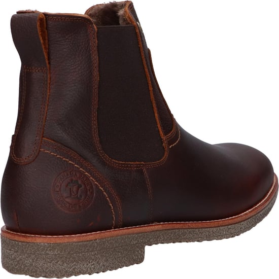 Panama Jack Garnock igloo c3 heren veterboots sportief - Image 5