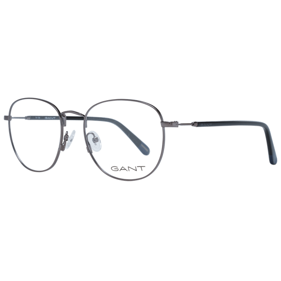 Gant Optical Frame GA3196 008 54 - Image 1