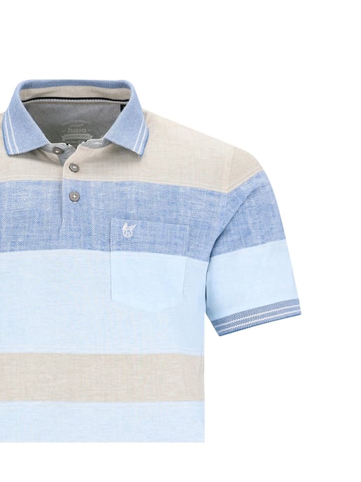 hajo polo - Image 3
