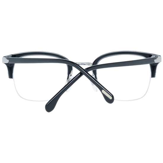 Lozza Lunettes VL4145 0BLK 48 - Image 3