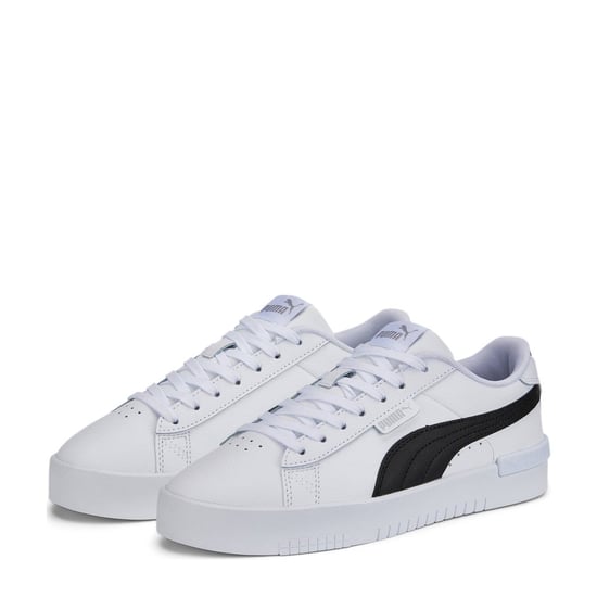 GBPuma Jada Renew sneakers wit/zwart