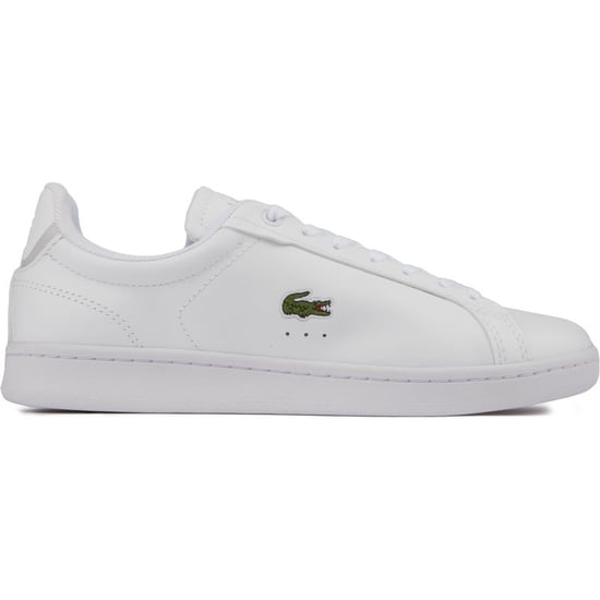 Lacoste Carnaby Pro Trainers