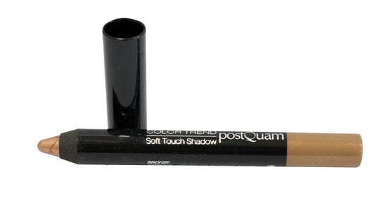 JUMBO Nº 6 COLOR BRONCE-BRONZE