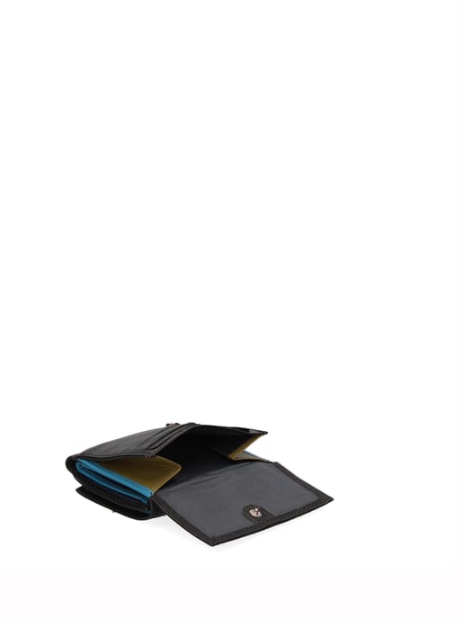 Sergio Valentini Wallet Men - Image 4